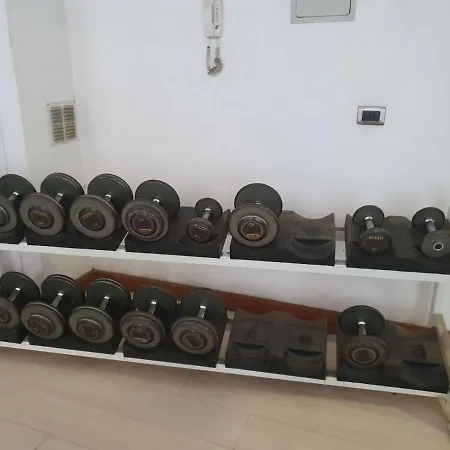 Departamento Con Excelente Ubicacion Cerca Metro Los Leones Apartment